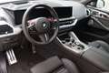 BMW XM High Executive Automaat / Trekhaak / Bowers & Wilk Grijs - thumbnail 11
