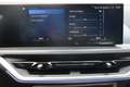 BMW XM High Executive Automaat / Trekhaak / Bowers & Wilk Grijs - thumbnail 19