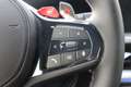 BMW XM High Executive Automaat / Trekhaak / Bowers & Wilk Grijs - thumbnail 18