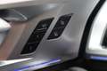 BMW XM High Executive Automaat / Trekhaak / Bowers & Wilk Grijs - thumbnail 16