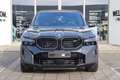 BMW XM High Executive Automaat / Trekhaak / Bowers & Wilk Grijs - thumbnail 8