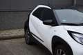 Toyota Aygo X 1.0 VVT-i MT Pulse | 1e eigenaar | Trekhaak | Appl Weiß - thumbnail 30