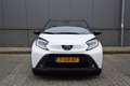 Toyota Aygo X 1.0 VVT-i MT Pulse | 1e eigenaar | Trekhaak | Appl Weiß - thumbnail 29
