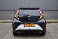Toyota Aygo X 1.0 VVT-i MT Pulse | 1e eigenaar | Trekhaak | Appl Weiß - thumbnail 32