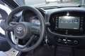Toyota Aygo X 1.0 VVT-i MT Pulse | 1e eigenaar | Trekhaak | Appl Weiß - thumbnail 25