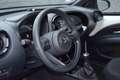 Toyota Aygo X 1.0 VVT-i MT Pulse | 1e eigenaar | Trekhaak | Appl Weiß - thumbnail 9