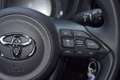 Toyota Aygo X 1.0 VVT-i MT Pulse | 1e eigenaar | Trekhaak | Appl Weiß - thumbnail 18