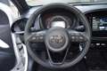 Toyota Aygo X 1.0 VVT-i MT Pulse | 1e eigenaar | Trekhaak | Appl Weiß - thumbnail 12
