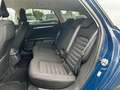 Ford Mondeo Turnier Business Edition AUTOMATIK Blau - thumbnail 12