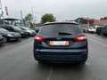 Ford Mondeo Turnier Business Edition AUTOMATIK Blau - thumbnail 6