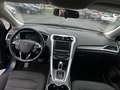 Ford Mondeo Turnier Business Edition AUTOMATIK Blau - thumbnail 11