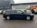 Ford Mondeo Turnier Business Edition AUTOMATIK Blau - thumbnail 4