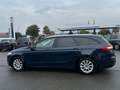 Ford Mondeo Turnier Business Edition AUTOMATIK Blau - thumbnail 8