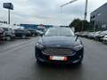 Ford Mondeo Turnier Business Edition AUTOMATIK Blau - thumbnail 2