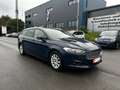Ford Mondeo Turnier Business Edition AUTOMATIK Blau - thumbnail 3