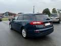 Ford Mondeo Turnier Business Edition AUTOMATIK Blau - thumbnail 5
