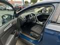 Ford Mondeo Turnier Business Edition AUTOMATIK Blau - thumbnail 10