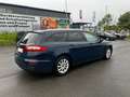 Ford Mondeo Turnier Business Edition AUTOMATIK Blau - thumbnail 7