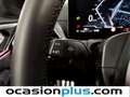 BMW 420 420iA Coupé Blauw - thumbnail 23