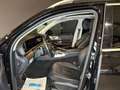 Mercedes-Benz GLE 400 d AMG/AHK/DISTRO/AIRMATIC/PANO/STHZ/BURME Schwarz - thumbnail 13