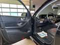 Mercedes-Benz GLE 400 d AMG/AHK/DISTRO/AIRMATIC/PANO/STHZ/BURME Schwarz - thumbnail 10
