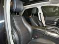 Mercedes-Benz GLE 400 d AMG/AHK/DISTRO/AIRMATIC/PANO/STHZ/BURME Schwarz - thumbnail 25
