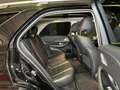 Mercedes-Benz GLE 400 d AMG/AHK/DISTRO/AIRMATIC/PANO/STHZ/BURME Schwarz - thumbnail 20