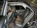 Mercedes-Benz GLE 400 d AMG/AHK/DISTRO/AIRMATIC/PANO/STHZ/BURME Schwarz - thumbnail 15