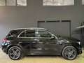 Mercedes-Benz GLE 400 d AMG/AHK/DISTRO/AIRMATIC/PANO/STHZ/BURME Schwarz - thumbnail 5