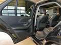 Mercedes-Benz GLE 400 d AMG/AHK/DISTRO/AIRMATIC/PANO/STHZ/BURME Schwarz - thumbnail 14