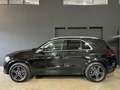 Mercedes-Benz GLE 400 d AMG/AHK/DISTRO/AIRMATIC/PANO/STHZ/BURME Schwarz - thumbnail 2