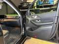 Mercedes-Benz GLE 400 d AMG/AHK/DISTRO/AIRMATIC/PANO/STHZ/BURME Schwarz - thumbnail 22