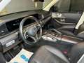 Mercedes-Benz GLE 400 d AMG/AHK/DISTRO/AIRMATIC/PANO/STHZ/BURME Schwarz - thumbnail 12