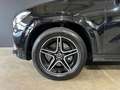 Mercedes-Benz GLE 400 d AMG/AHK/DISTRO/AIRMATIC/PANO/STHZ/BURME Schwarz - thumbnail 9