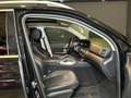 Mercedes-Benz GLE 400 d AMG/AHK/DISTRO/AIRMATIC/PANO/STHZ/BURME Schwarz - thumbnail 23