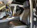 Mercedes-Benz GLE 400 d AMG/AHK/DISTRO/AIRMATIC/PANO/STHZ/BURME Schwarz - thumbnail 11