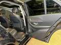 Mercedes-Benz GLE 400 d AMG/AHK/DISTRO/AIRMATIC/PANO/STHZ/BURME Schwarz - thumbnail 18