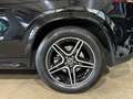 Mercedes-Benz GLE 400 d AMG/AHK/DISTRO/AIRMATIC/PANO/STHZ/BURME Schwarz - thumbnail 8