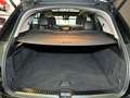 Mercedes-Benz GLE 400 d AMG/AHK/DISTRO/AIRMATIC/PANO/STHZ/BURME Schwarz - thumbnail 17