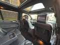 Mercedes-Benz GLS 350 d 4M AMG 63 Optik|Massage|HuD|Soft|TV|7Si Grau - thumbnail 18