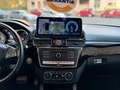 Mercedes-Benz GLS 350 d 4M AMG 63 Optik|Massage|HuD|Soft|TV|7Si Grau - thumbnail 10
