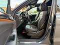 Mercedes-Benz GLS 350 d 4M AMG 63 Optik|Massage|HuD|Soft|TV|7Si Grau - thumbnail 5