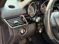 Mercedes-Benz GLS 350 d 4M AMG 63 Optik|Massage|HuD|Soft|TV|7Si Grau - thumbnail 7