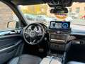 Mercedes-Benz GLS 350 d 4M AMG 63 Optik|Massage|HuD|Soft|TV|7Si Grau - thumbnail 9