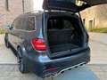 Mercedes-Benz GLS 350 d 4M AMG 63 Optik|Massage|HuD|Soft|TV|7Si Grau - thumbnail 20
