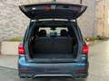 Mercedes-Benz GLS 350 d 4M AMG 63 Optik|Massage|HuD|Soft|TV|7Si Grau - thumbnail 21