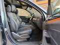 Mercedes-Benz GLS 350 d 4M AMG 63 Optik|Massage|HuD|Soft|TV|7Si Grau - thumbnail 19