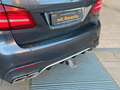 Mercedes-Benz GLS 350 d 4M AMG 63 Optik|Massage|HuD|Soft|TV|7Si Grau - thumbnail 22