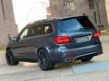 Mercedes-Benz GLS 350 d 4M AMG 63 Optik|Massage|HuD|Soft|TV|7Si Grau - thumbnail 25