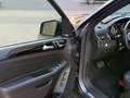 Mercedes-Benz GLS 350 d 4M AMG 63 Optik|Massage|HuD|Soft|TV|7Si Grau - thumbnail 4